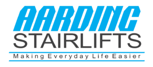 Aarding India Pvt Ltd Logo