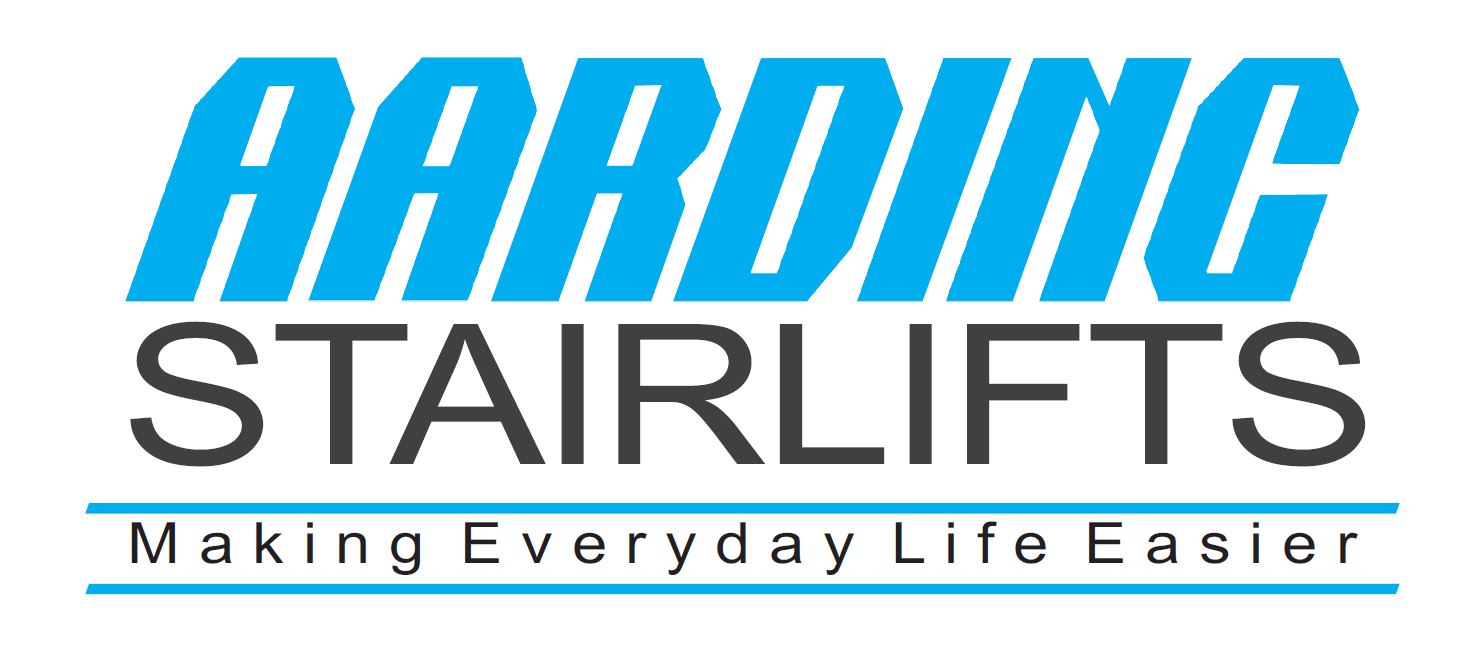 Aarding India Pvt Ltd logo