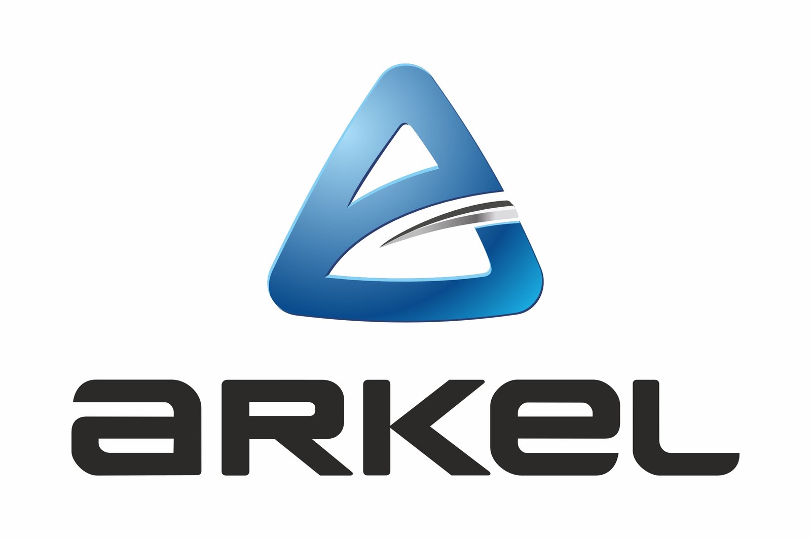 Arkel Electronic India Pvt. Ltd. logo