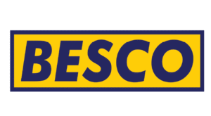 Bharat Elevator &Spring Co (BESCO) Logo