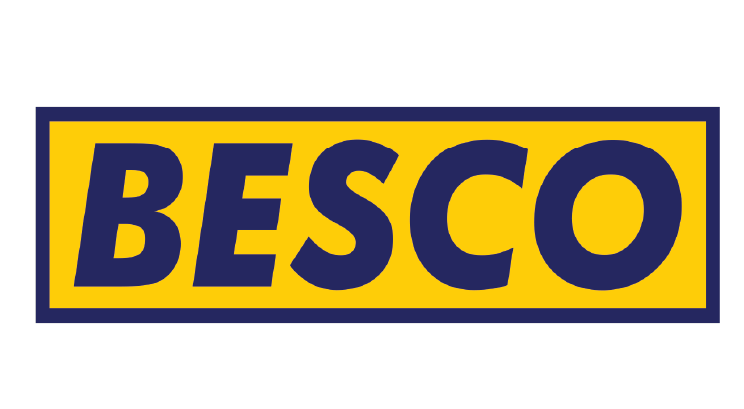 Bharat Elevator &Spring Co (BESCO) logo