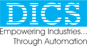 DIGITAL INSTRUMENTS AND CONTROL SYSTEMS Logo