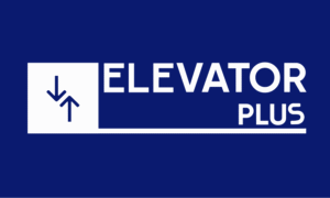 ElevatorPlus - Elevator Business Automation Software-Accucia Software Logo