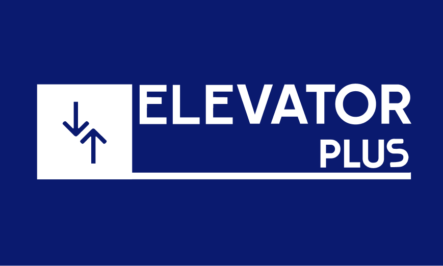 ElevatorPlus – Elevator Business Automation Software-Accucia Software logo
