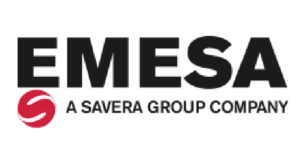 Emesa India Elevator Components Pvt Ltd Logo