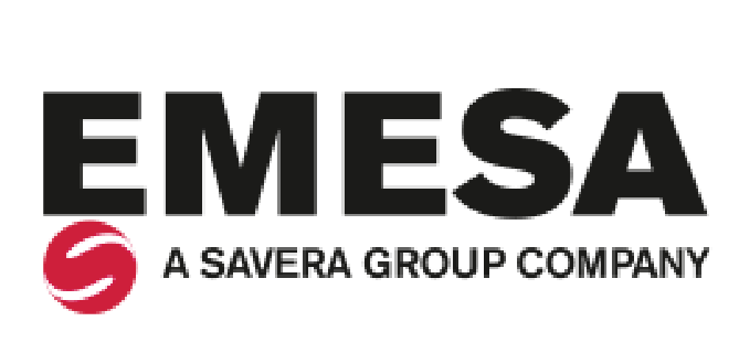 Emesa India Elevator Components Pvt Ltd logo
