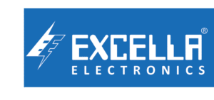 Excella Electronics Logo