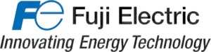 FUJI ELECTRIC INDIA PRIVATE LIMITED Logo
