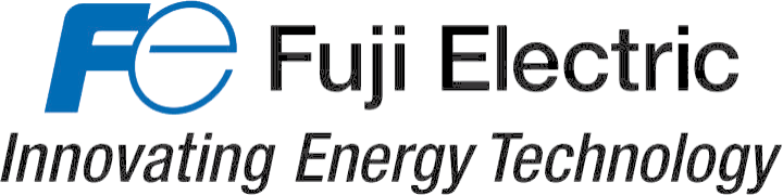 FUJI ELECTRIC INDIA PRIVATE LIMITED logo