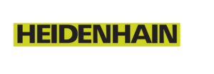 HEIDENHAIN OPTICS & ELECTRONICS INDIA PRIVATE LIMITED Logo