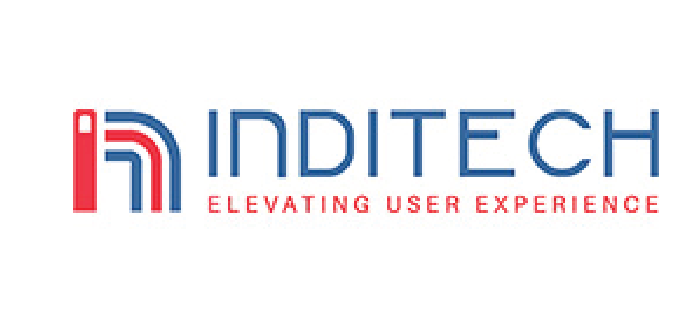 Inditech Electro Systems Pvt Ltd logo