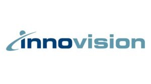 INNOVISION Logo