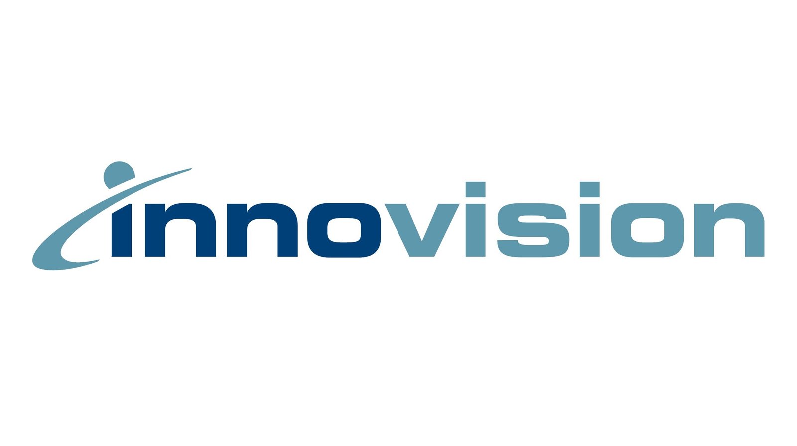 INNOVISION logo