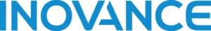 Inovance Technology Pvt Ltd Logo