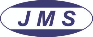 JMS Industries Logo