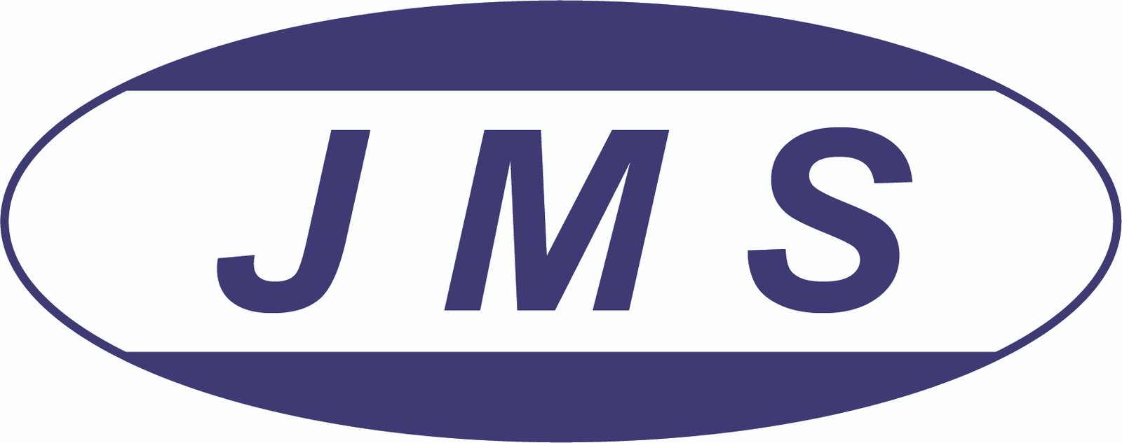 JMS Industries logo
