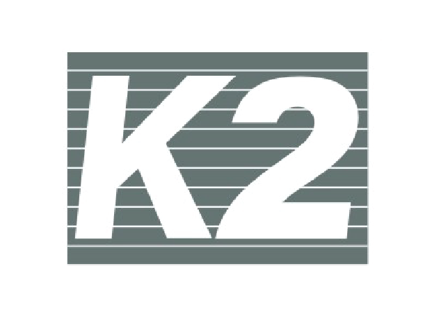 K2 Engineers logo