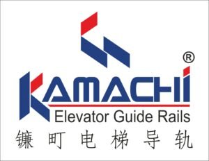 Karma Enterprises Logo