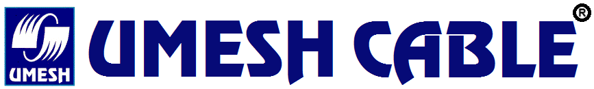 Umesh Cable logo
