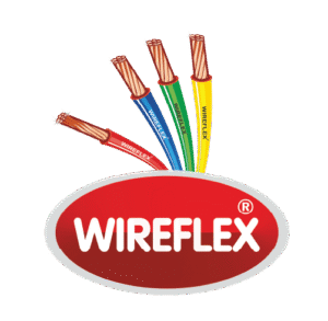 Lavsi Cable Industries Pvt Ltd Logo