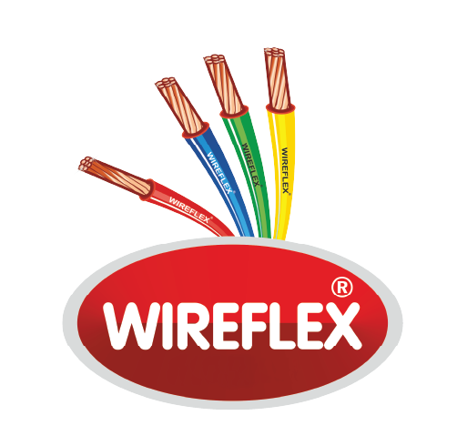 Lavsi Cable Industries Pvt Ltd logo