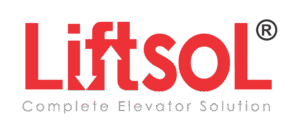Liftsol Industries Private Limited Logo