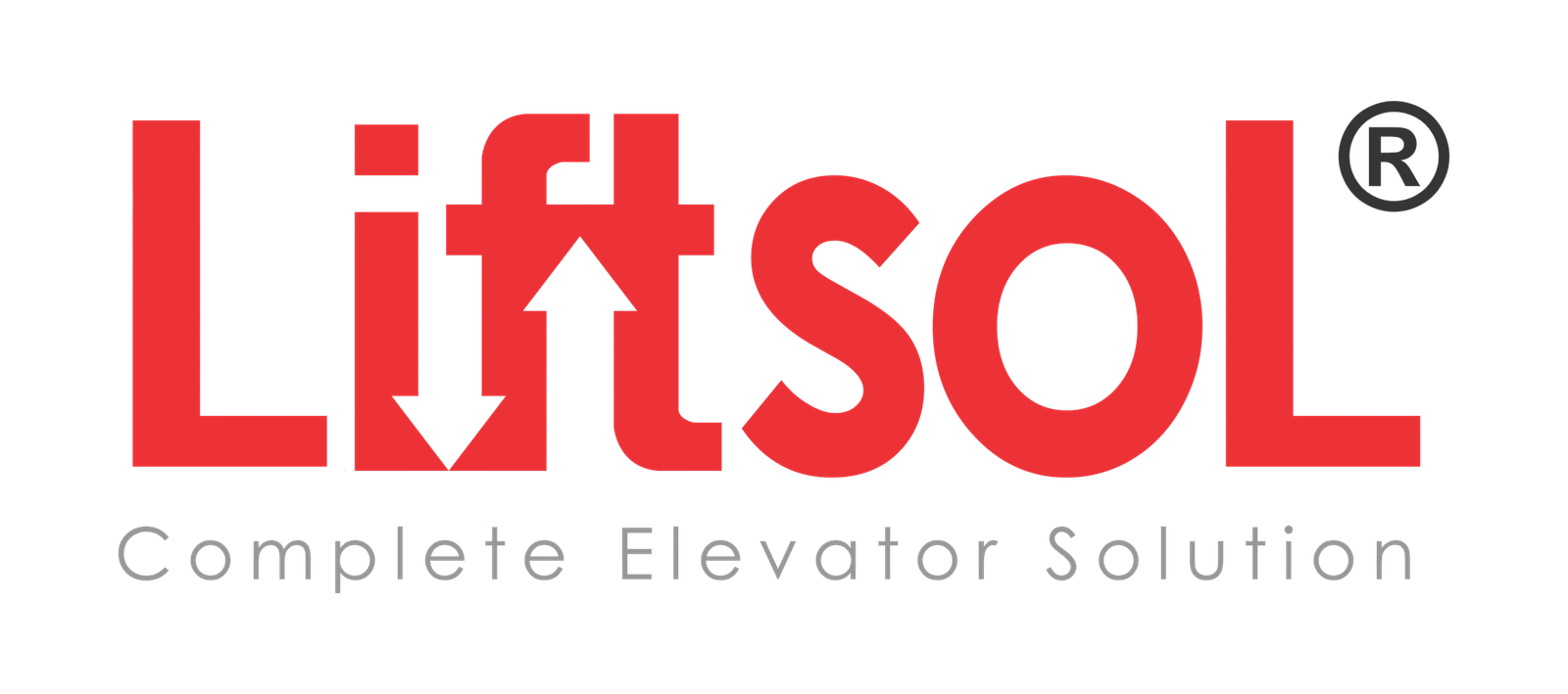 Liftsol Industries Private Limited logo