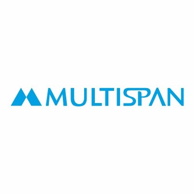 Multispan Control Instruments Pvt Ltd logo