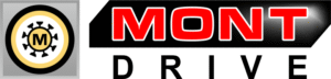 Mont Drive -J D Engineering Logo