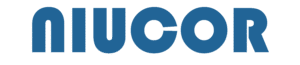 Niucor Technology Logo