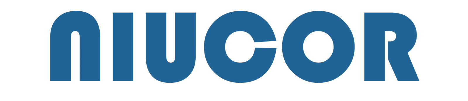 Niucor Technology logo