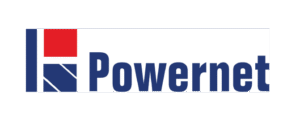 Powernet Sollutions Pvt ltd Logo