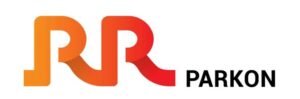 Ram Ratna Infrastructure Pvt Ltd Logo