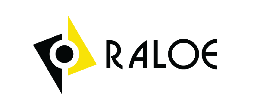 Raloe Kothari Elevator Engineering Pvt Ltd. logo