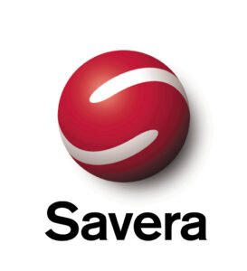 savera india riding systems company private limited Logo