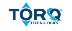 TORQ TECHNOLOGIES Logo