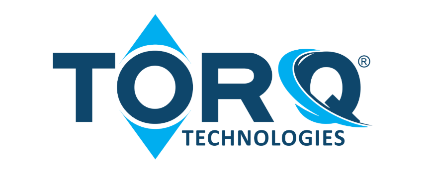 TORQ TECHNOLOGIES logo
