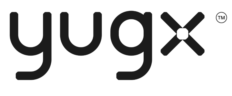 YUGX LIFTS PRIVATE LIMITED logo