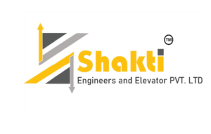 Shakti Industries Logo