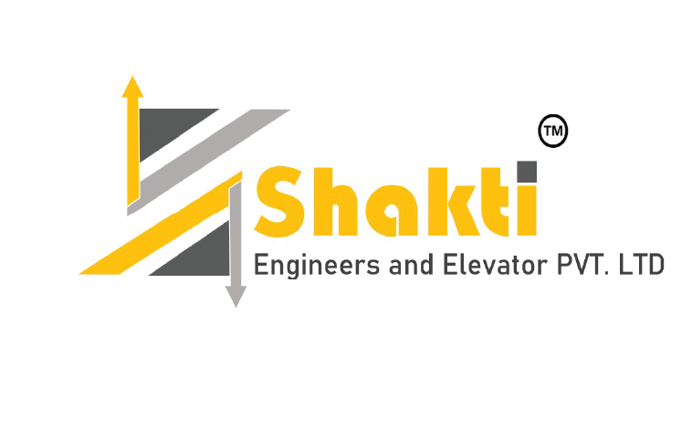 Shakti Industries logo