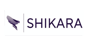 Shikara Electronic Company Logo