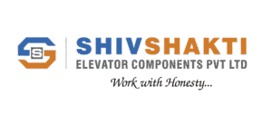 SHIVSHAKTI ELEVATOR COMPONENETS PVT LTD Logo