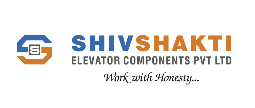 SHIVSHAKTI ELEVATOR COMPONENETS PVT LTD logo