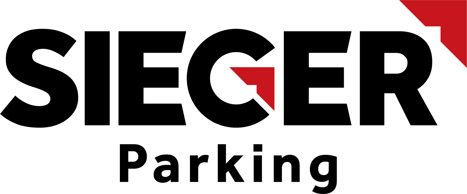 SIEGER SPINTECH EQUIPMENTS PRIVATE LIMITED logo