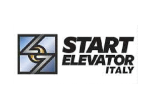 Start India Elevator Components Pvt Pvt Logo