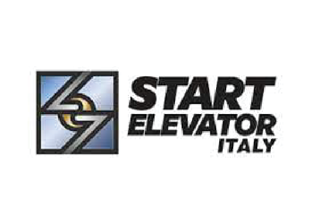 Start India Elevator Components Pvt Pvt logo