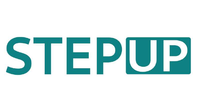 Stepup elevator equipments Manufacturer Pvt Ltd logo