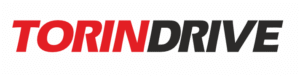 Torin Drive Systems LLP Logo