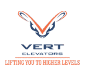 Torro Industries LLP(vert elevators) Logo