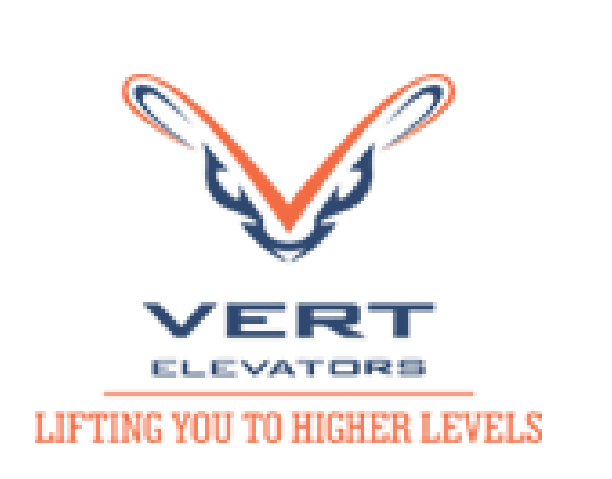 Torro Industries LLP(vert elevators) logo